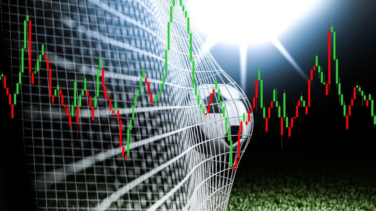 Como fazer um golaço com as ações da Copasa (CSMG3) e Equatorial (EQTL3), o novo jogo do Bradesco (BBDC4), e o que mais você precisa saber hoje