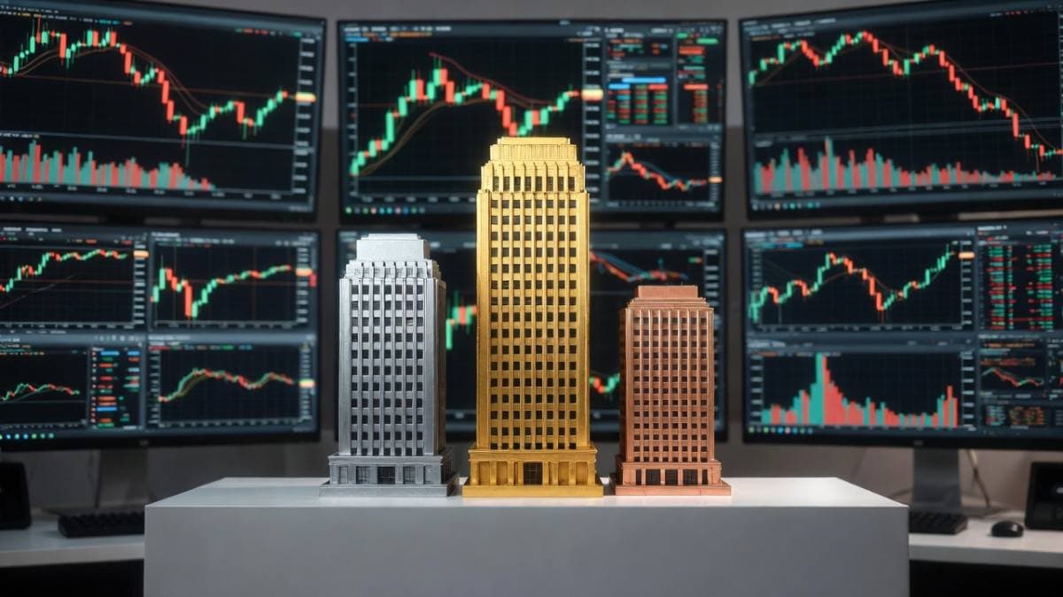 Fundos imobiliários de papel lideram distribuição de dividendos em 2026; confira os principais