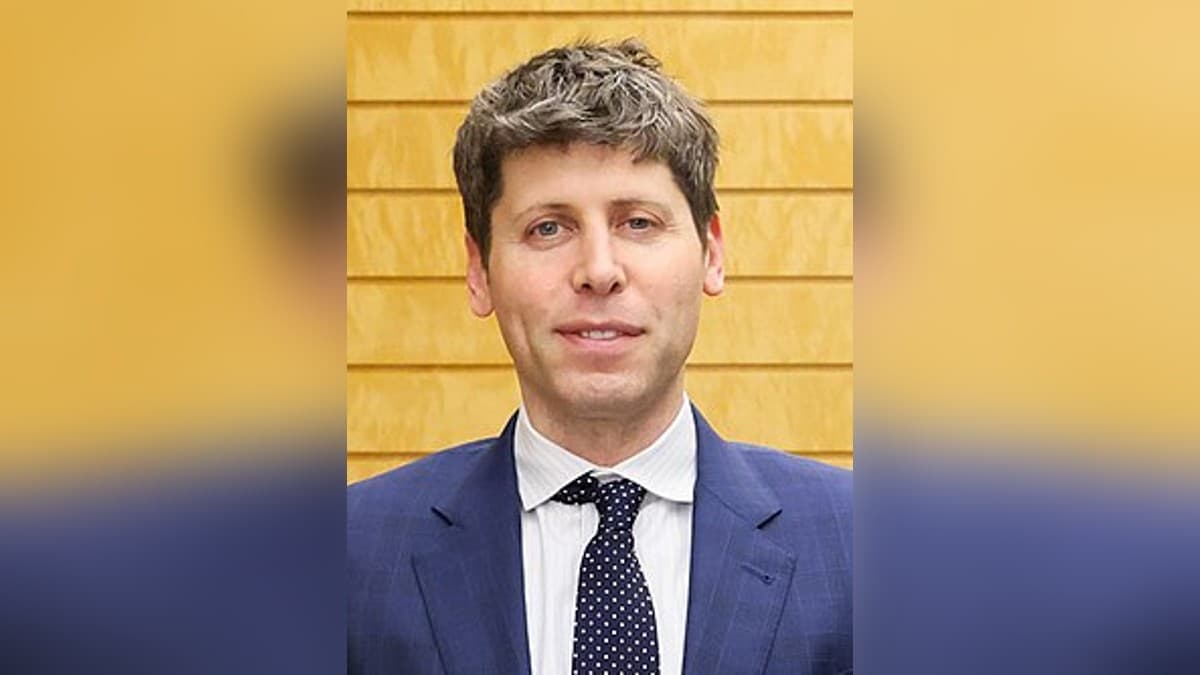 Dono do ChatGPT estava errado sobre o impacto da IA nos empregos; veja quais profissões são as mais ameaçadas