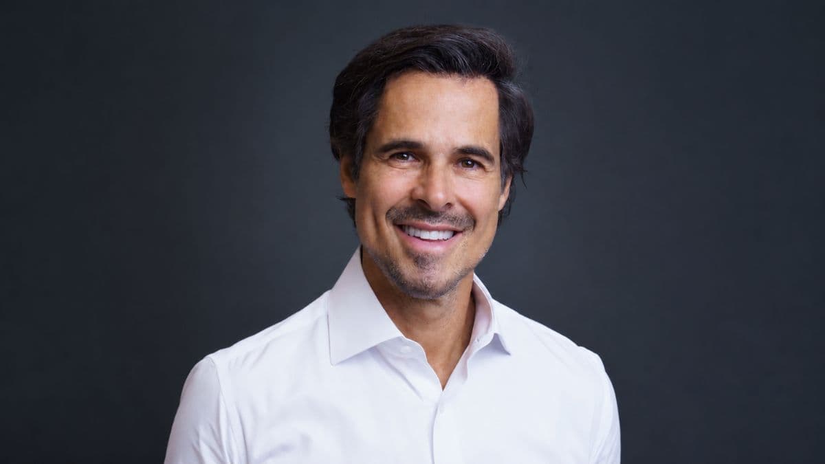 Enquanto os IPOs de 2021 ficaram pelo caminho, a Orizon (ORVR3) subiu quase 250%; CEO revela o que vem agora — e quando dividendos vão chegar