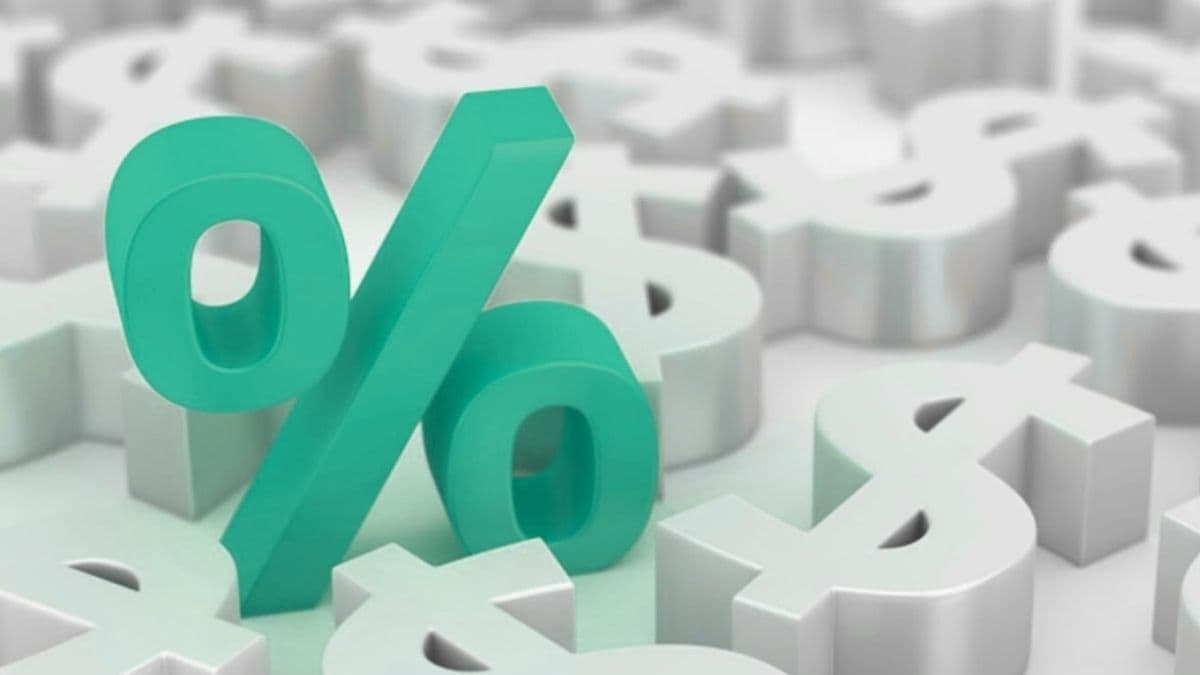 Quanto tempo a taxa Selic vai continuar alta? Gestores revelam suas expectativas de longo prazo em pesquisa; veja mais