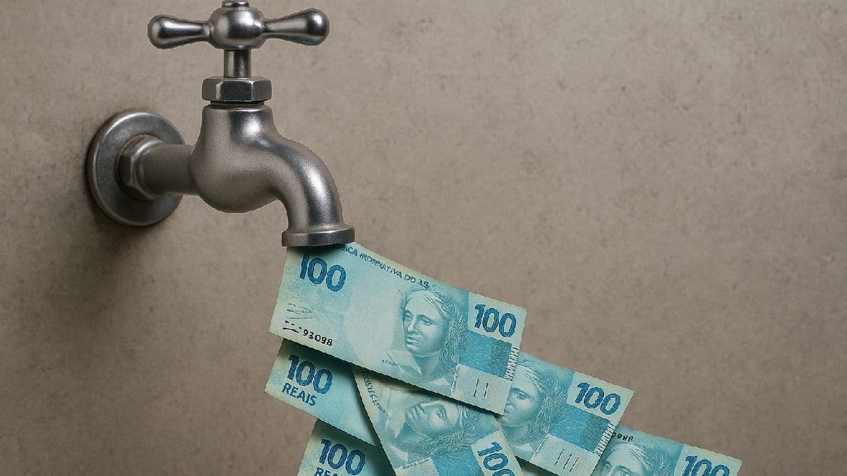 Dividendos e JCP: Tim (TIMS3), Porto (PSSA3) e Allos (ALOS3) anunciam mais de R$ 1 bilhão em proventos; veja quem tem direito