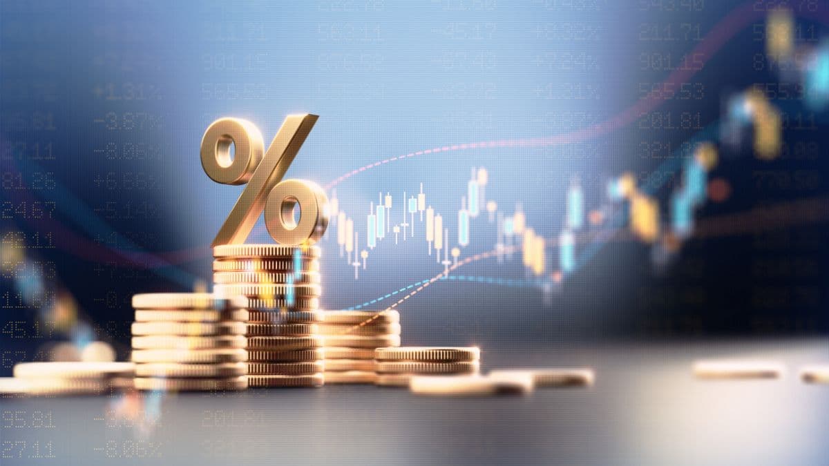 Conheça os fundos de renda fixa com pouca dependência da Selic e descubra um ativo para ficar de olho