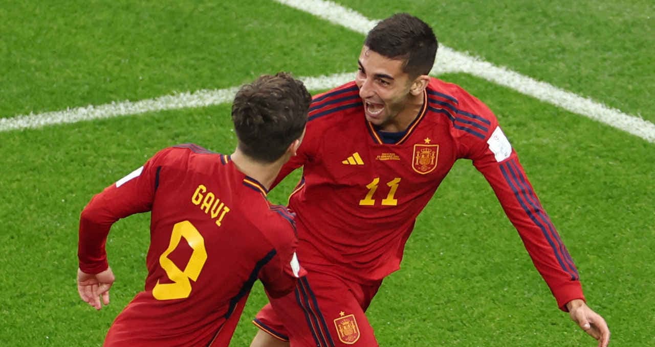 Nada muda: França e Espanha seguem no topo das apostas do Banco Pine para a Copa do Mundo