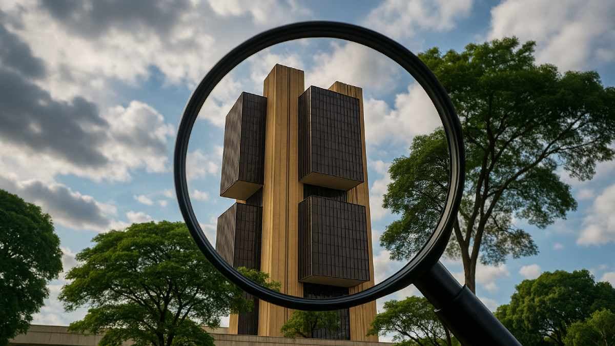 O que o Copom disse sobre o futuro da Selic, depois de comunicado confuso ao cortar a taxa para 14,25% ao ano