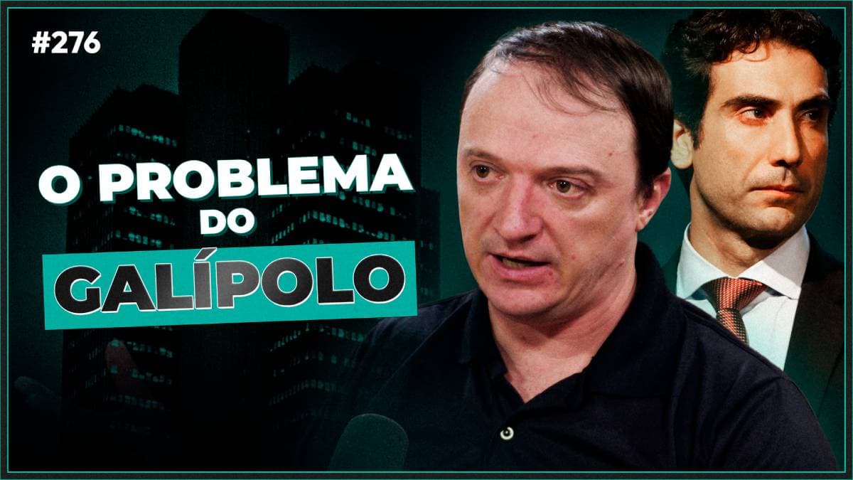 Banco Central pressionado: juros, inflação e o gatilho que pode levar o dólar de volta aos R$ 6