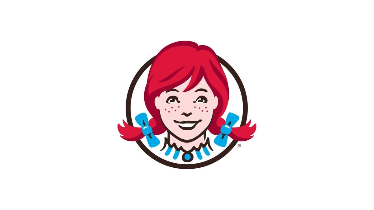 Short squeeze na Wendy’s? O que está por trás da alta da meme stock da vez na bolsa dos EUA
