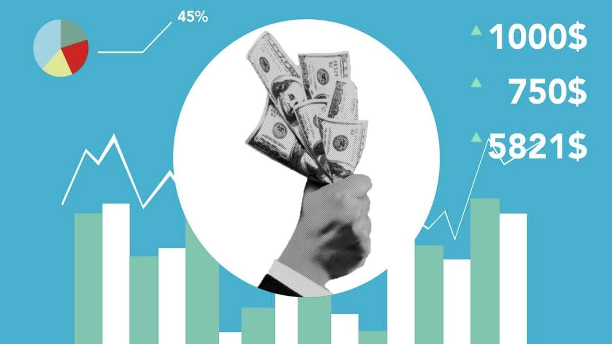 Tesouro IPCA+ 2026 está prestes a vencer; vale a pena vender antes para travar taxas maiores agora?