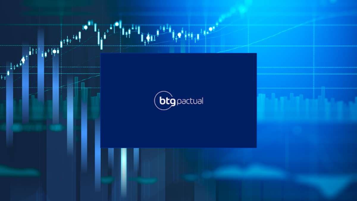 OceanPact (OPCT3) pode pagar dividendos de até 23% com apoio da Petrobras (PETR4), diz BTG Pactual