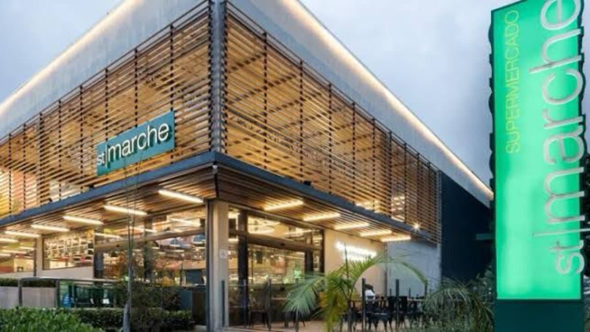 Não é só o Pão de Açúcar: em crise, rede premium St Marche pede recuperação judicial; o que acontece com o setor?
