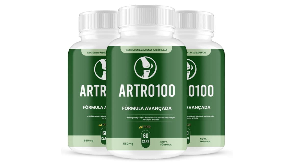 Anvisa manda suspender a venda de mais dois suplementos alimentares, inclusive uma goma de creatina