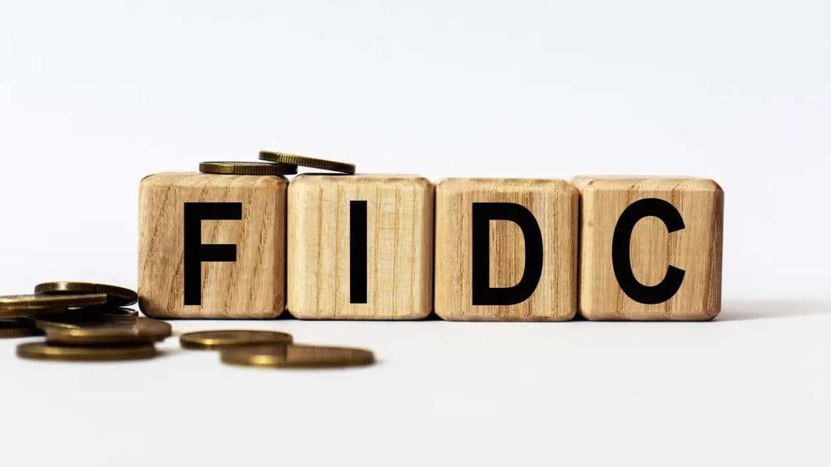 Por que os FIDCs têm roubado a cena? Veja o que está por trás da alta rentabilidade da classe e se vale a pena investir