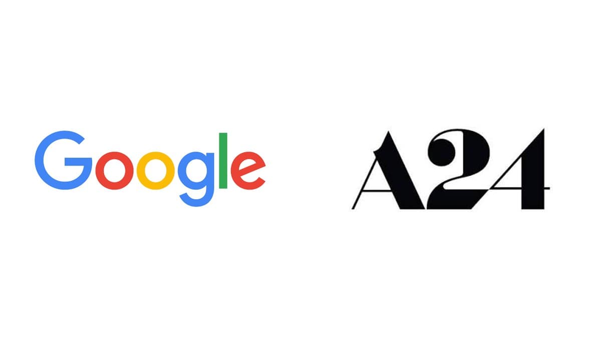 Google investe mais de R$ 300 milhões para desenvolver ferramentas de IA para o cinema em meio a debate sobre o que pode e o que não pode