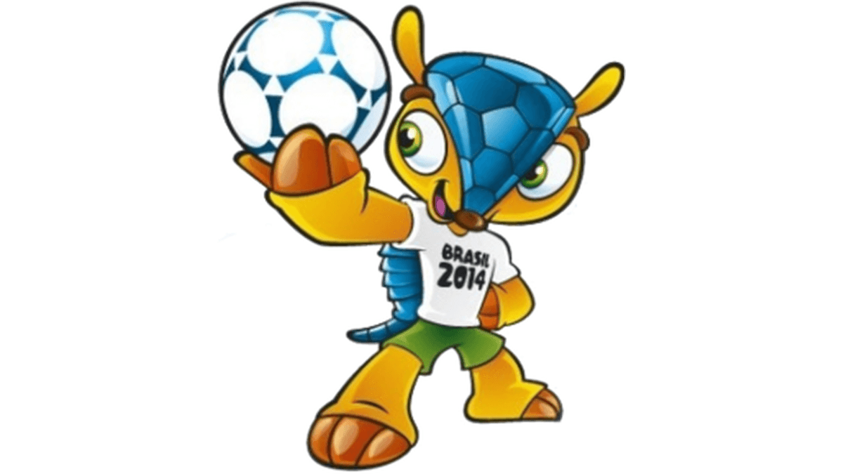 Ameaçada de extinção, espécie que inspirou o mascote da Copa de 2014 ganha um novo plano de proteção