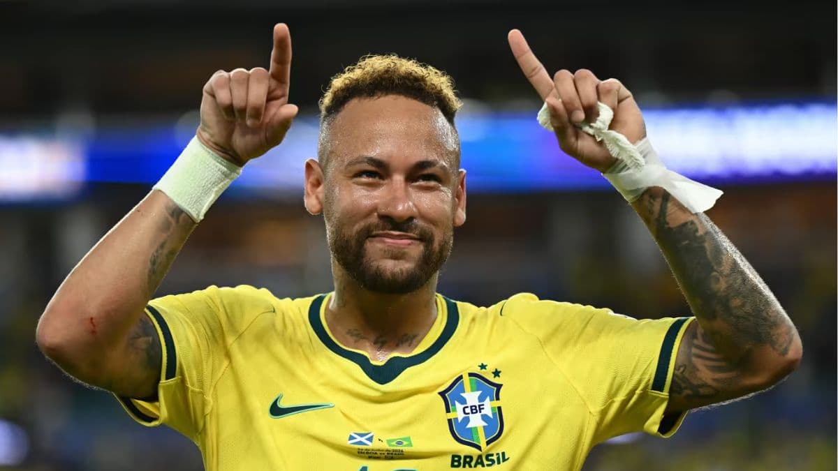 Bolsa de valores, bancos, Pix e rodízio em SP: o que abre e o que fecha por causa do jogo da seleção brasileira hoje (29)