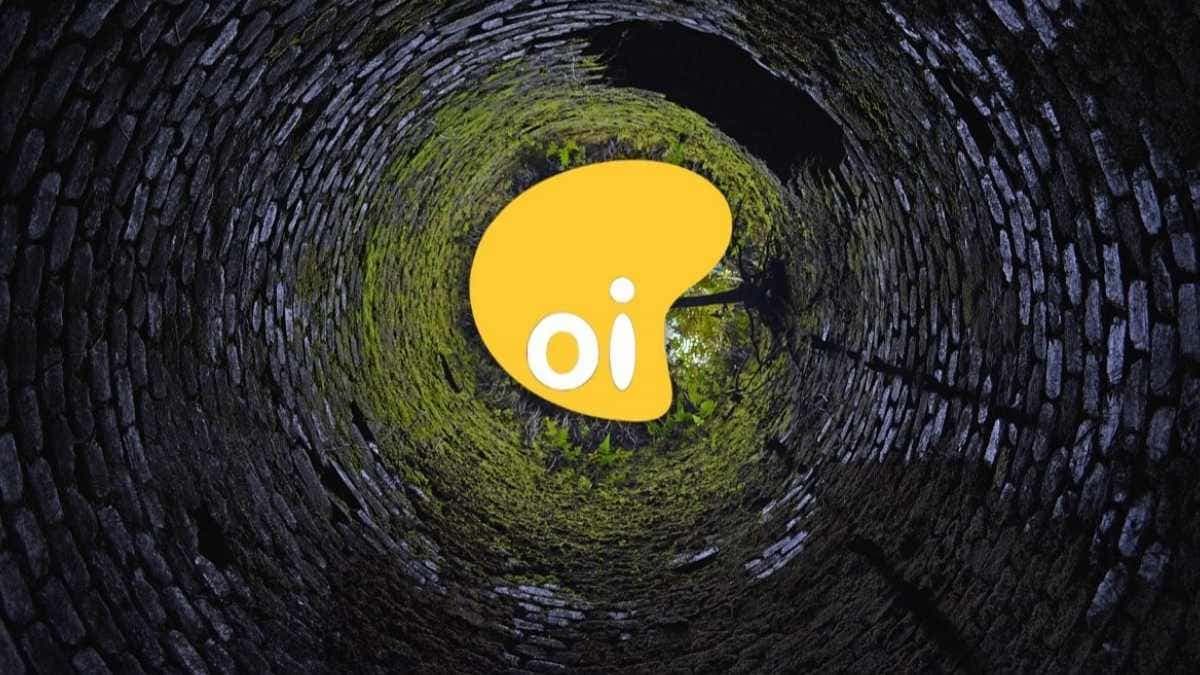 Depois de oferta sem concorrência, Justiça impede que Oi (OIBR3) venda um dos seus principais ativos. Por quê?