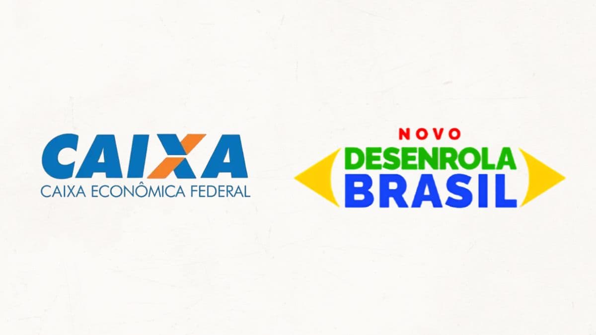 Desenrola Adimplentes: veja como vai funcionar o programa que contempla os bons pagadores