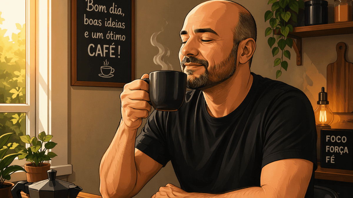 Anvisa vende caneta emagrecedora? Café causa calvície? Agência tira o dia para desmentir fake news