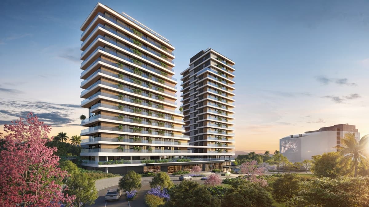 O novo megaempreendimento em Joinville, os FIIs de escritório e o IPCA de junho: acompanhe o que move os mercados hoje