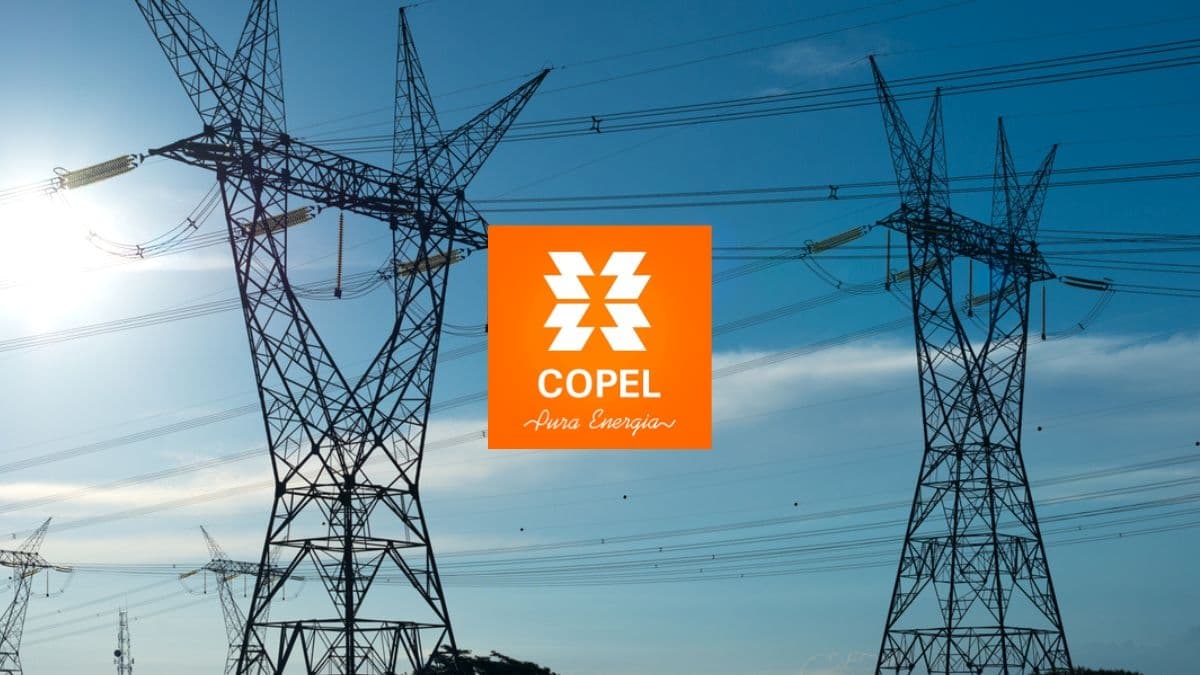 Copel (CPLE3) mexe nas regras do jogo, altera parâmetros financeiros e estica prazos. O que acontece com os dividendos?