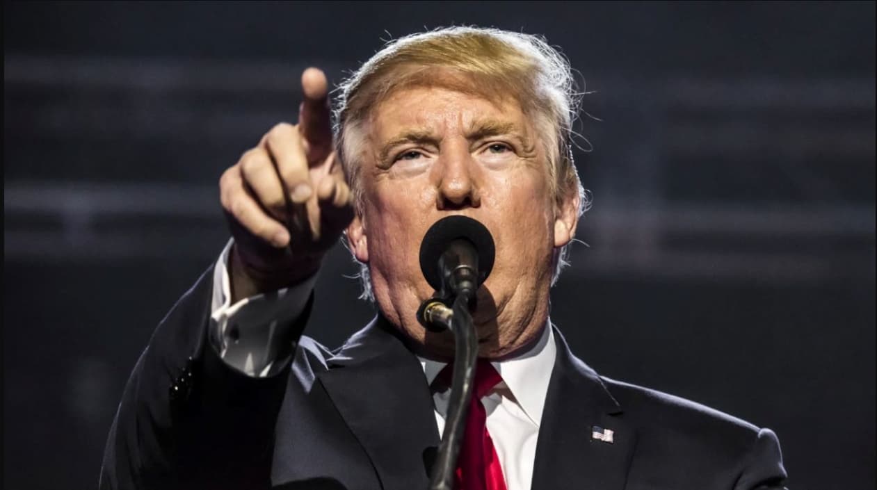 Tarifaço dos EUA livrou as ações de frigoríficos, mas agro segue em alerta para a XP: qual papel está em risco com o Trump?