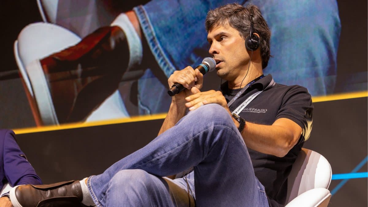 IPCA+ 8% é pouco: gestores revelam qual outro investimento pode render IPCA+ 14% e quase ninguém está percebendo