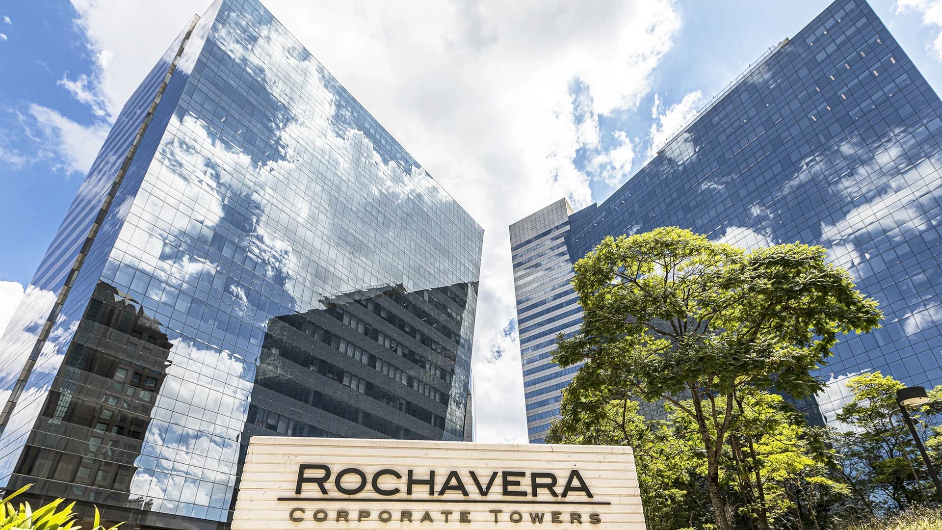 A recuperação silenciosa dos escritórios paulistanos — e as oportunidades em fundos imobiliários de lajes corporativas na Bolsa