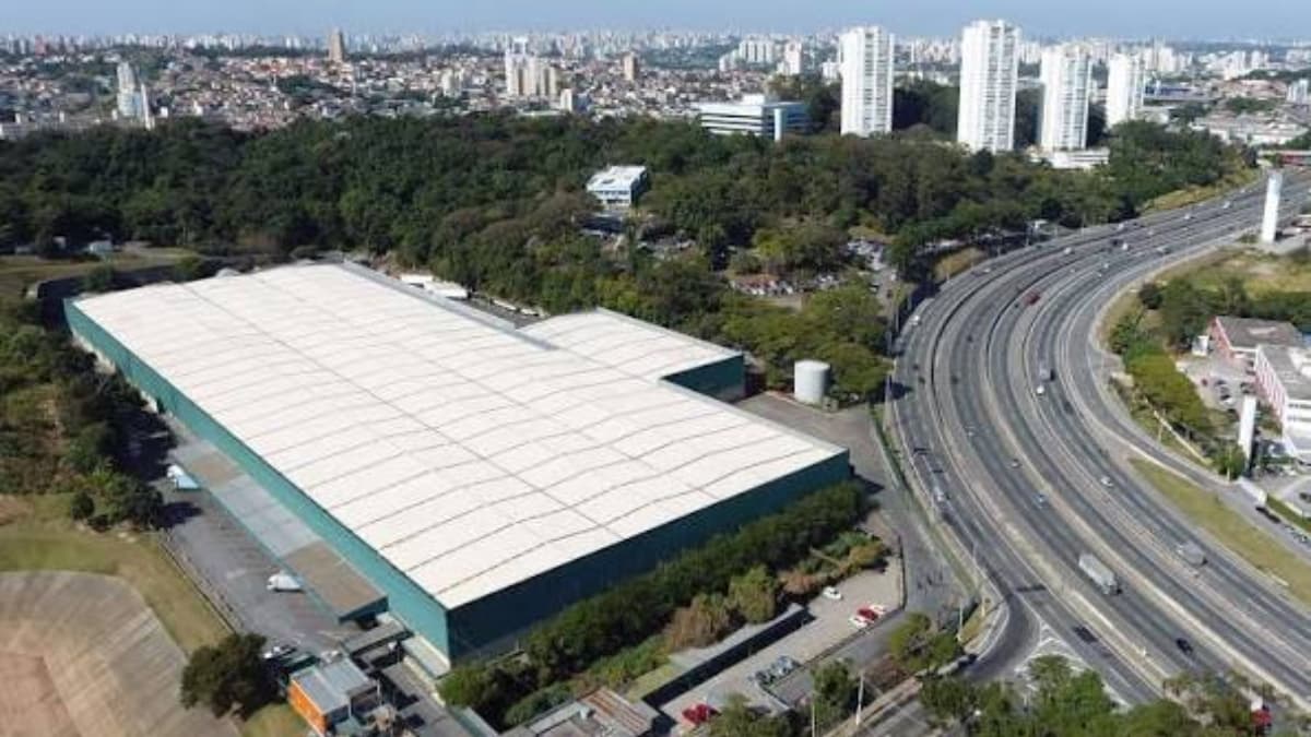 Risco GPA bate à porta do BRCO11: FII anuncia rescisão de contrato de locação; confira os impactos no bolso dos cotistas
