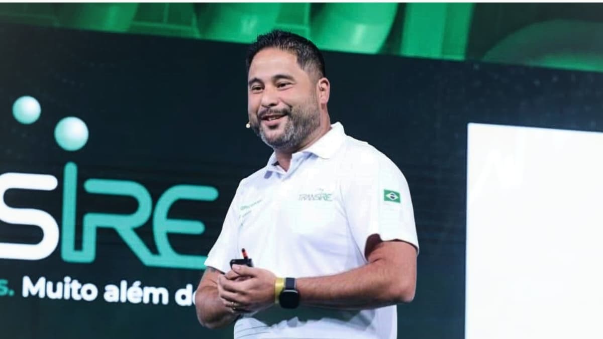 Sonhando com o IPO na Nasdaq, Grupo Transire compra empresa da GetNet e avança estratégia de crescimento em até dois anos