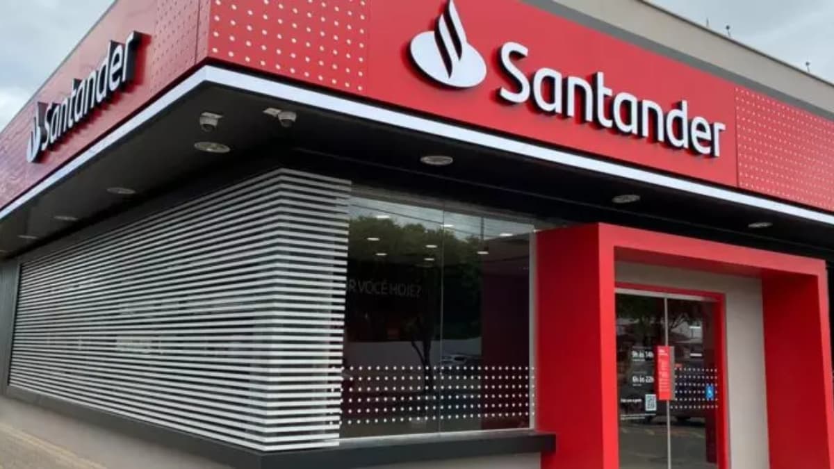 Santander Brasil (SANB11) encara o maior teste do ano: resultado do 2T26 dirá se o pior ficou para trás