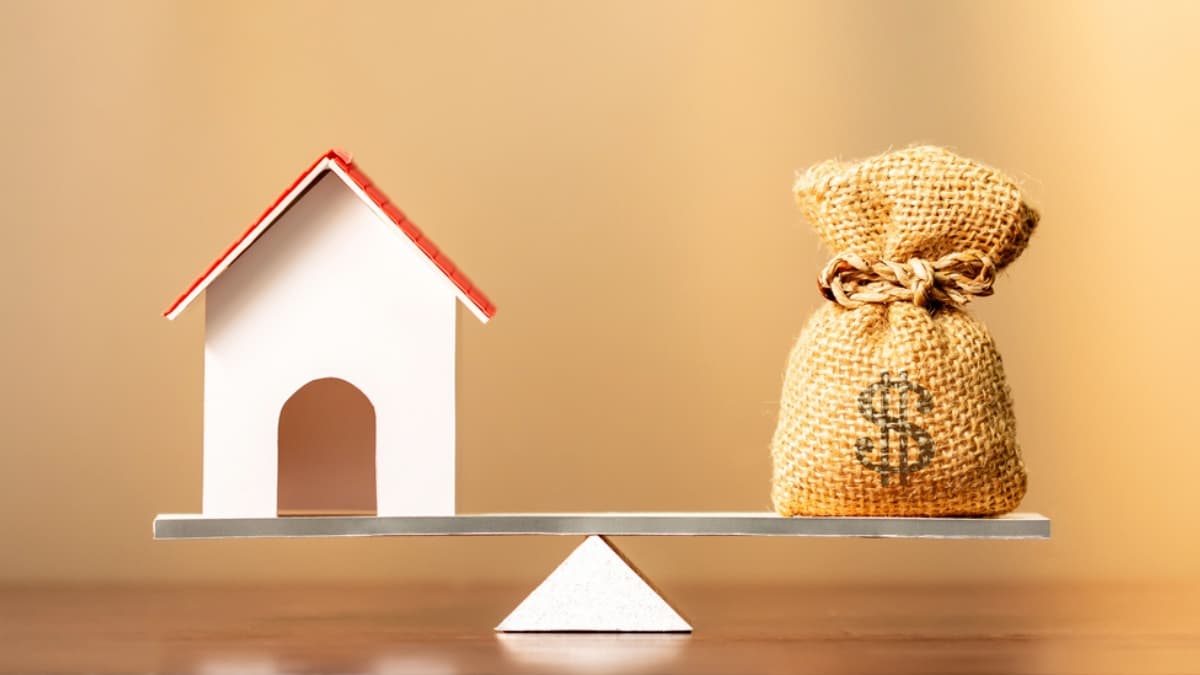Mais de 680 mil imóveis foram financiados no primeiro semestre e crédito imobiliário cresce 23%, mas exige cautela