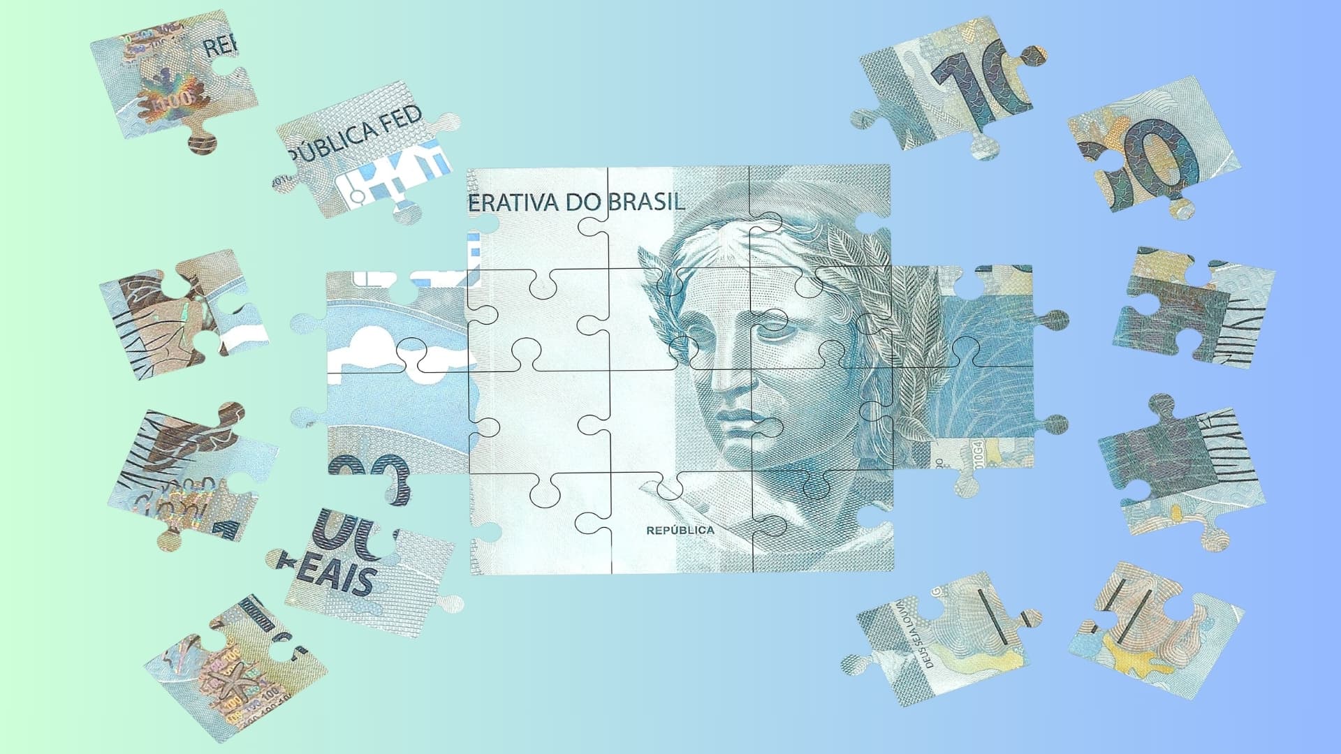 Tesouro Direto e CDB voltam a roubar espaço de debêntures, CRIs e CRAs; veja por que o investidor está migrando