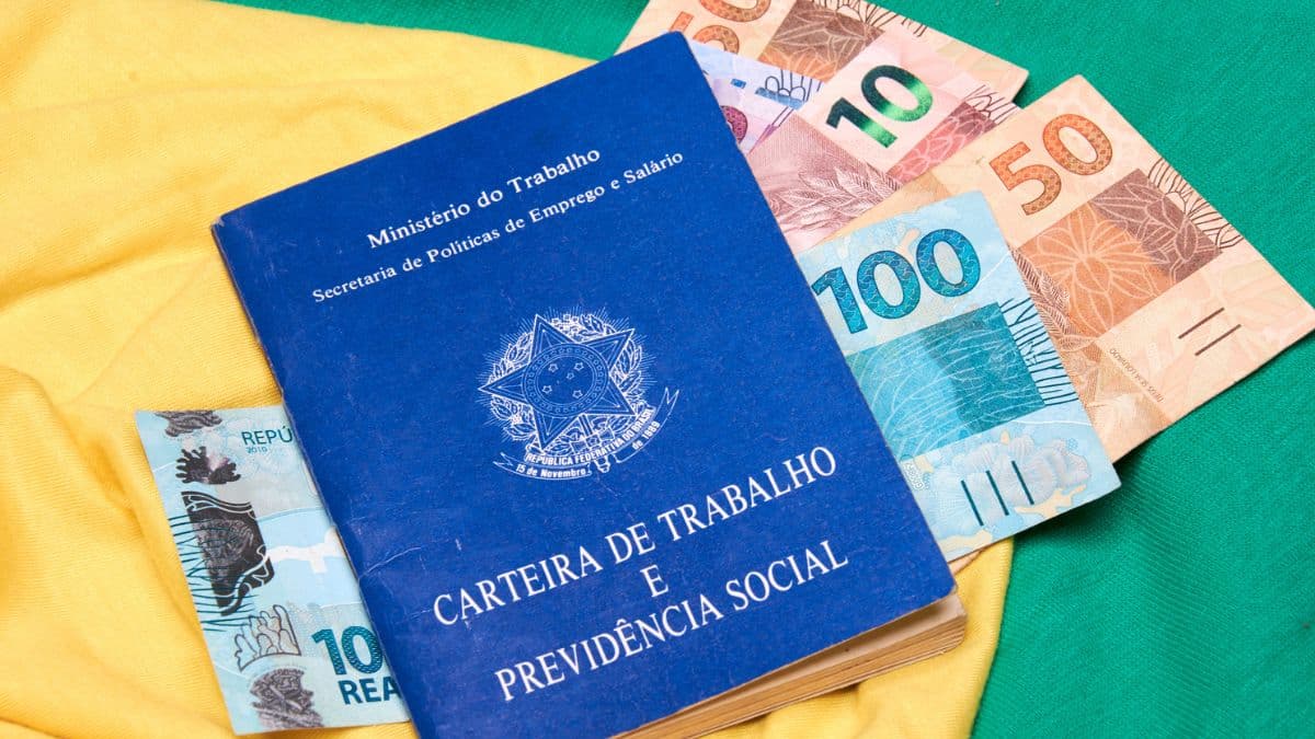 Último mês do PIS/Pasep em 2026: veja quando o abono fica disponível e quem será contemplado em agosto