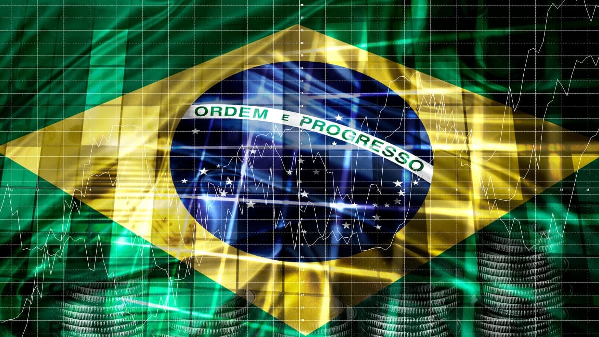 Bolsa brasileira vs. Tesouro IPCA+: vale a pena investir em ações com juro real acima de 8%? XP dá o veredito