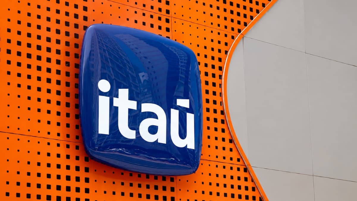 Nem tudo perfeito no balanço do Itaú (ITUB4)? Este deve ser o principal desafio do 2T26; veja o que fazer com as ações agora