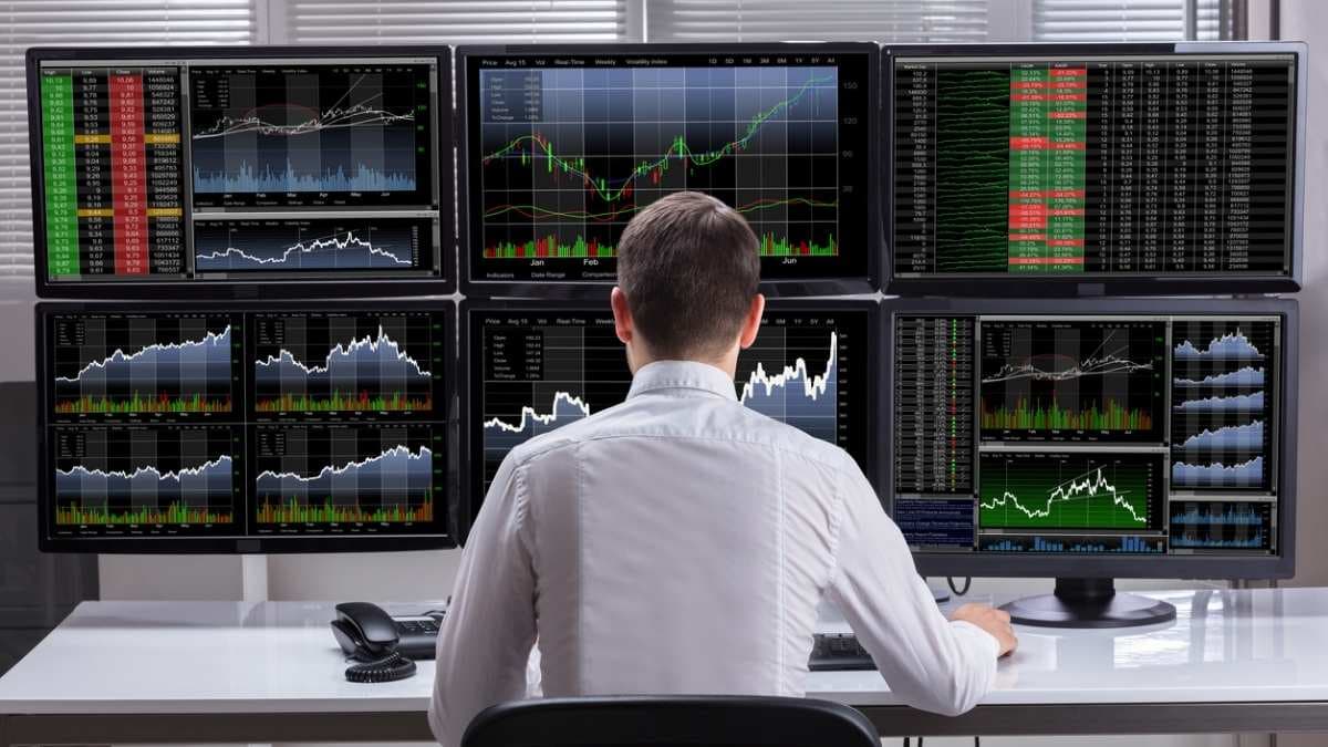 Preparado para disputar R$ 1 milhão? Conheça treinamento gratuito para a Copa BTG Trader