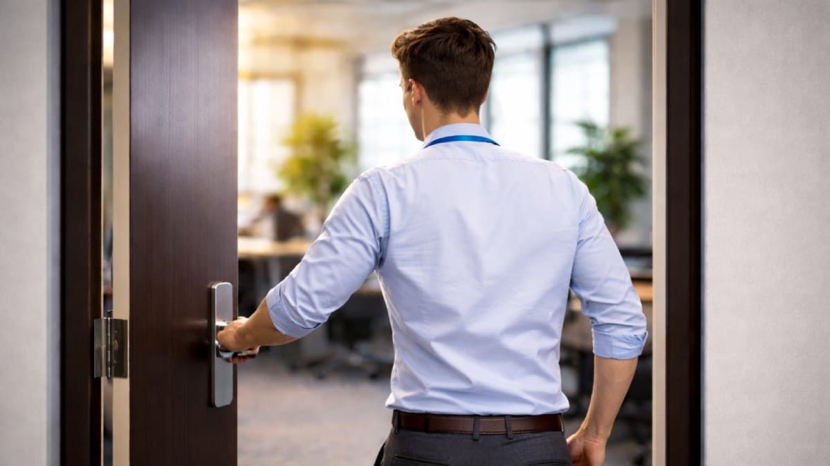 Quais são os limites do dress code no trabalho? Nova política em escritórios no Japão questiona regras tradicionais; especialistas explicam