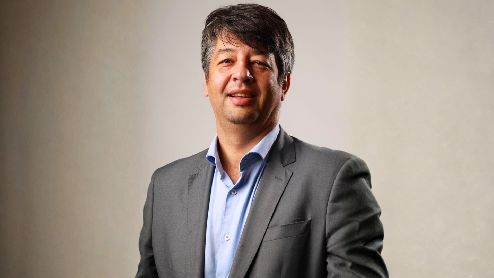 Taxa Selic vai cair, mas destino dos juros será decidido no Planalto, diz economista