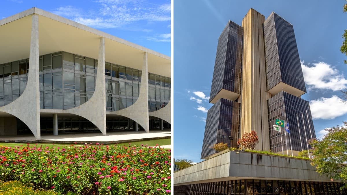 De onde virão as próximas decisões da Selic, o que esperar do Bradesco (BBDC4) e o que mais afeta a bolsa hoje