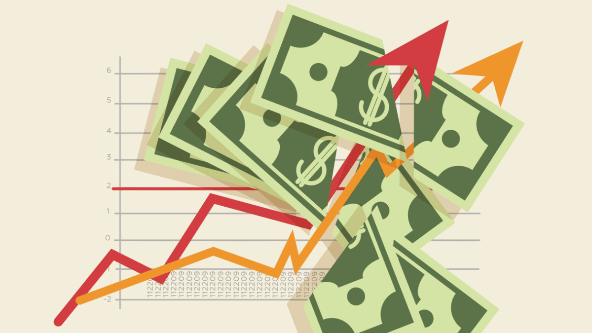 CDI, prefixado ou IPCA+? Veja onde investir na renda fixa com a Selic em 14%
