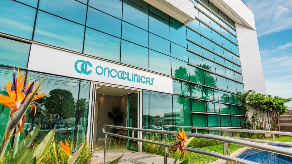 Como o Goldman Sachs virou alvo de investigação no caso da OPA da Oncoclínicas (ONCO3)