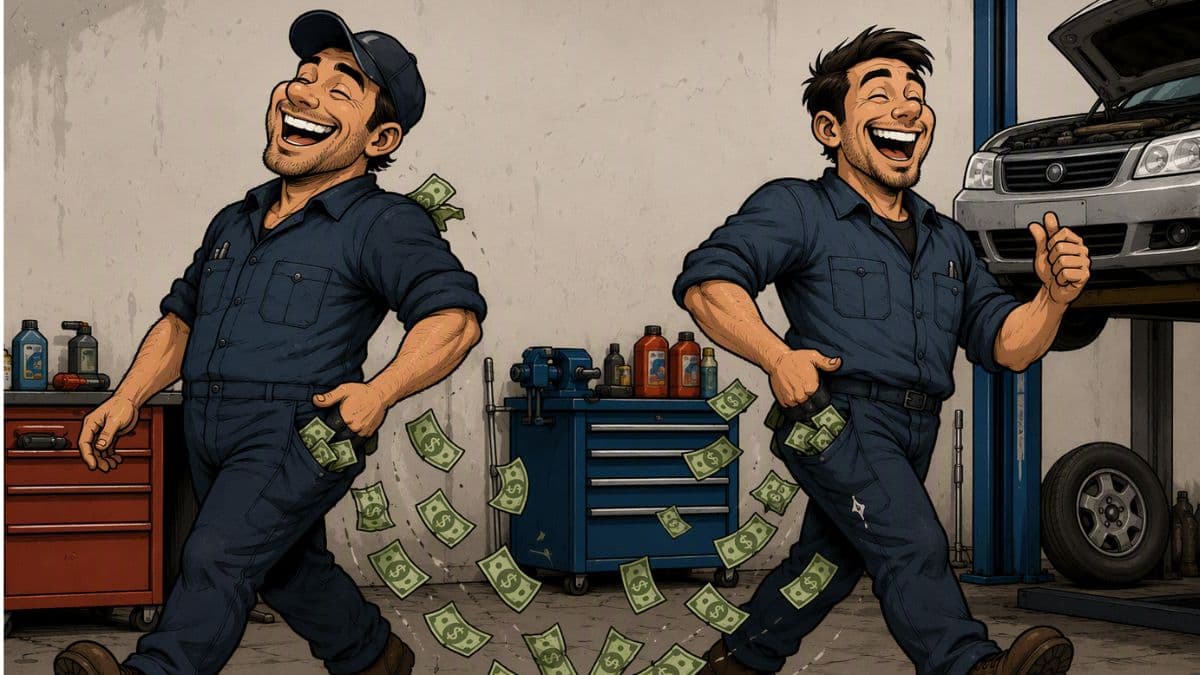 Funcionários milionários: opções de ações deveriam ser oferecidas para todos os colaboradores na hora do IPO, defende bilionário Mark Cuban