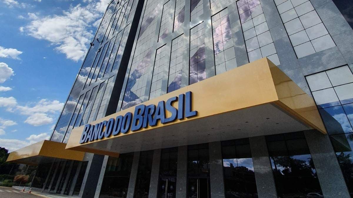 Balanço do Banco do Brasil (BBAS3) no 2T26 não foi tão bom quanto parece; mercado vê pouca margem para erros
