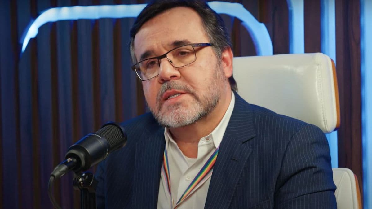 Inadimplência do Banco do Brasil (BBAS3) dispara no cartão; CFO revela o que deu errado e como o banco vai reagir