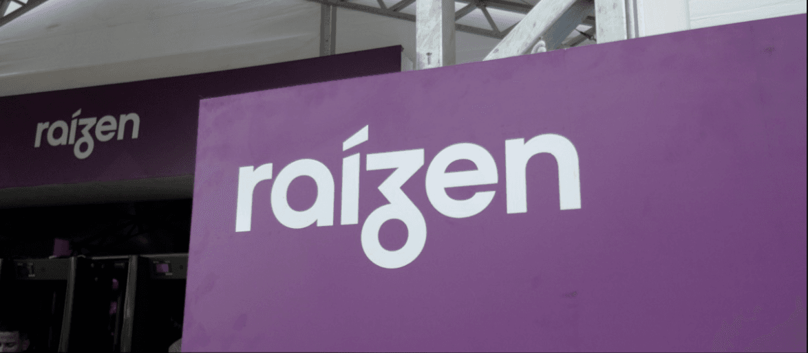 Raízen (RAIZ4) reduz prejuízo, mas resultado financeiro ainda pesa e ações caem; entenda os próximos passos da companhia