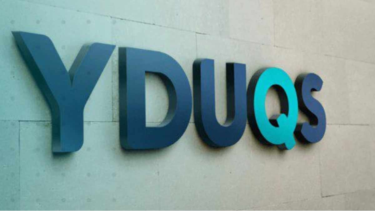 Yduqs (YDUQ3) lidera as perdas do Ibovespa hoje. Por que Itaú BBA e Citi ainda veem potencial de alta de até 107%?