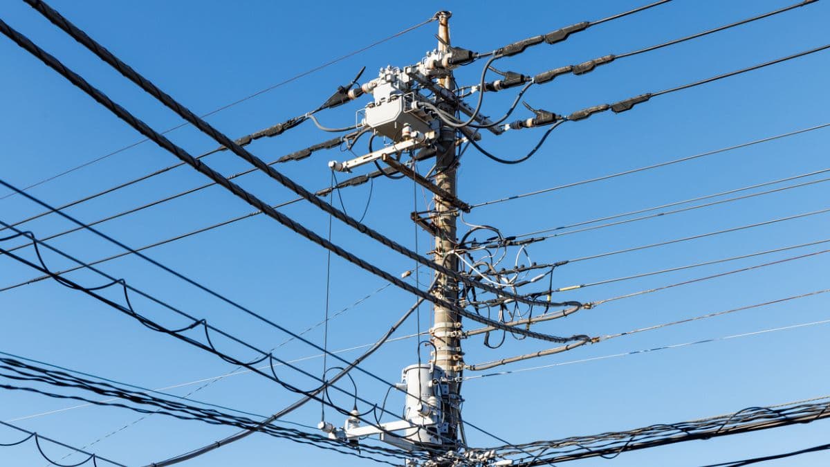 Open Energy: Energia vai funcionar igual aos bancos no Brasil — só falta a Aneel decidir quando