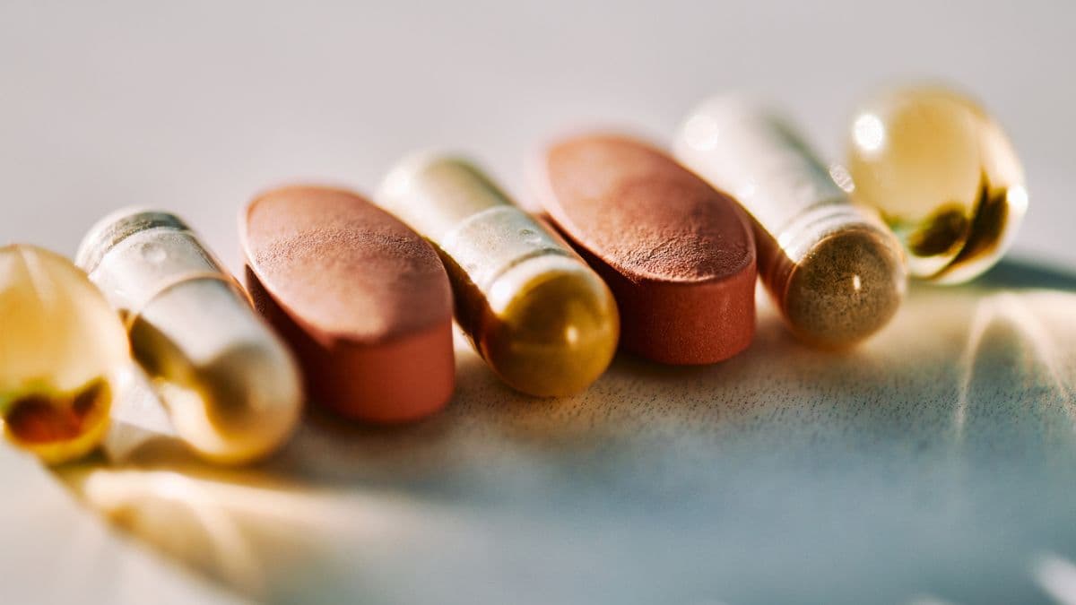 Anvisa proíbe chá e medicamento que promete efeito emagrecedor semelhante ao Mounjaro; veja lista completa