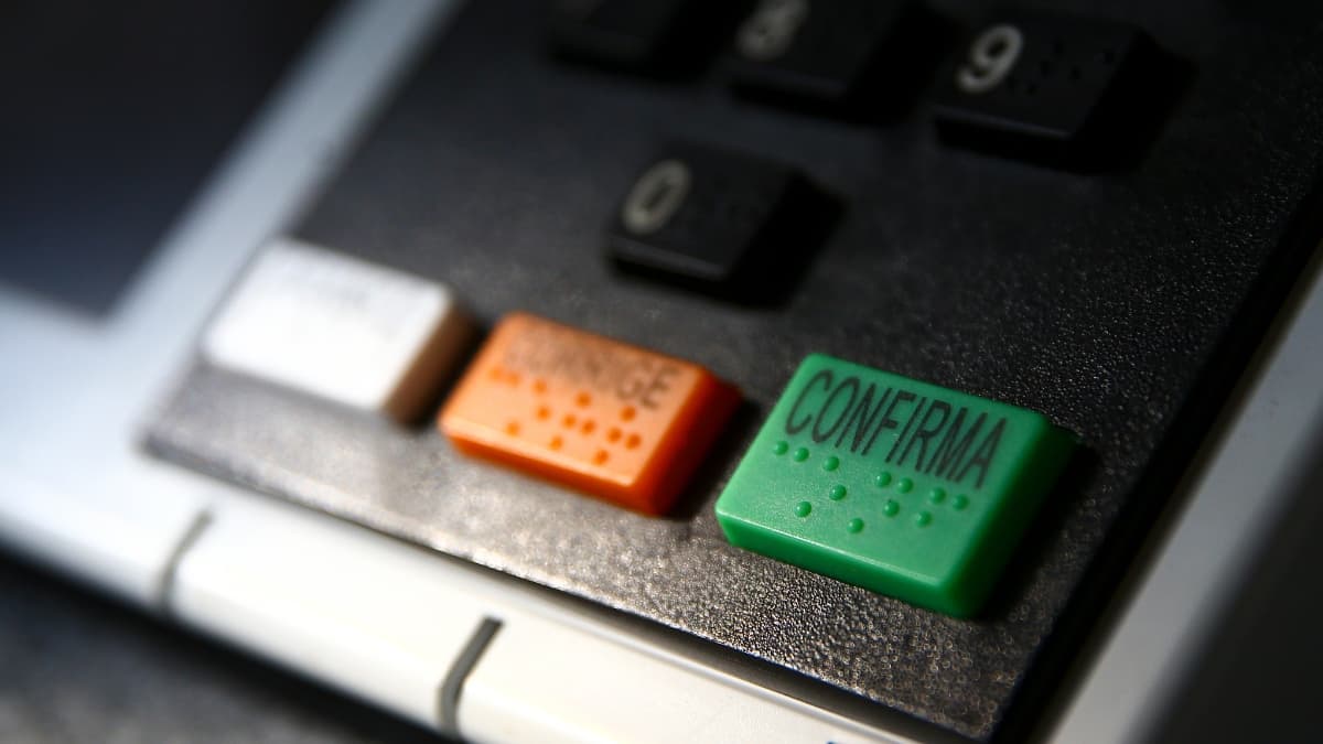Em poucos dias, você poderá conhecer o plano criado para transformar a máxima volatilidade das eleições em uma possível oportunidade