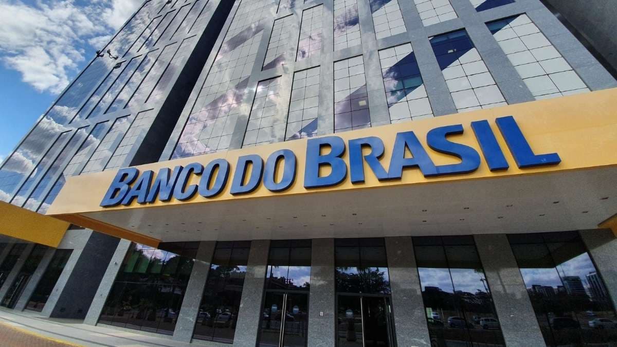 Banco do Brasil (BBAS3) surpreende no 2T26, rolê psicodélico de Minas Gerais e onde reinvestir o Tesouro IPCA+ 2026: confira os destaques da semana